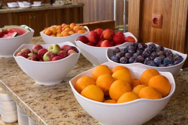 Отель Izola Paradise Hotel - All Inclusive Солнечный Берег-19