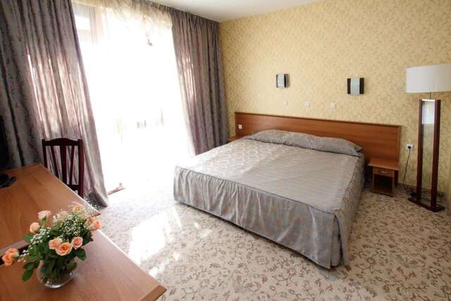 Отель Izola Paradise Hotel - All Inclusive Солнечный Берег-40