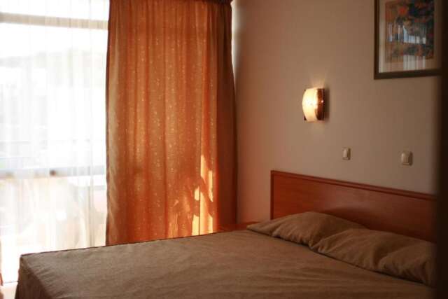 Отель Izola Paradise Hotel - All Inclusive Солнечный Берег-63